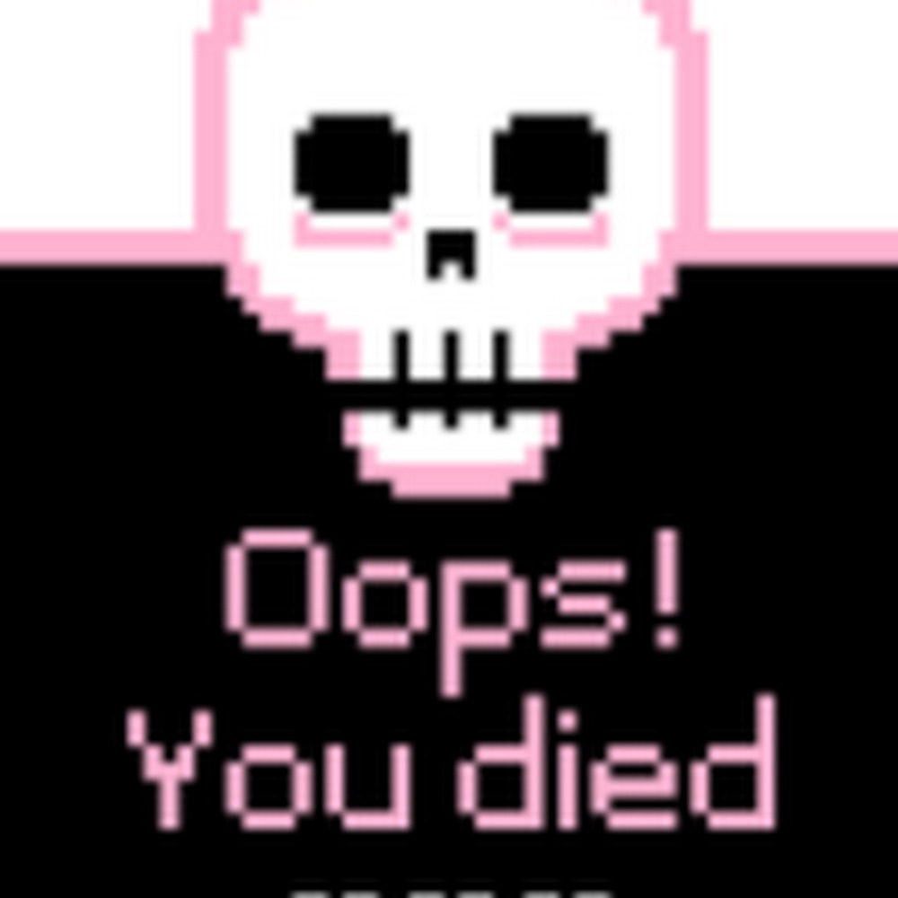 Meet your Posher, Lily